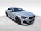 2025 BMW 2 Series 230i xDrive
