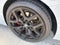 2025 BMW 2 Series 230i xDrive