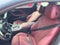 2025 BMW 2 Series 230i xDrive