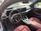 2025 BMW 2 Series 230i xDrive