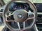 2025 BMW 2 Series 230i xDrive