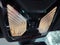 2025 BMW 2 Series 230i xDrive
