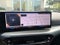 2025 BMW 2 Series 230i xDrive