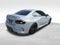 2025 BMW 2 Series 230i xDrive