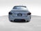 2025 BMW 2 Series 230i xDrive