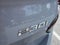 2025 BMW 2 Series 230i xDrive