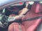 2025 BMW 2 Series 230i xDrive