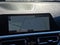 2021 BMW 3 Series 330i