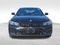 2021 BMW 3 Series 330i