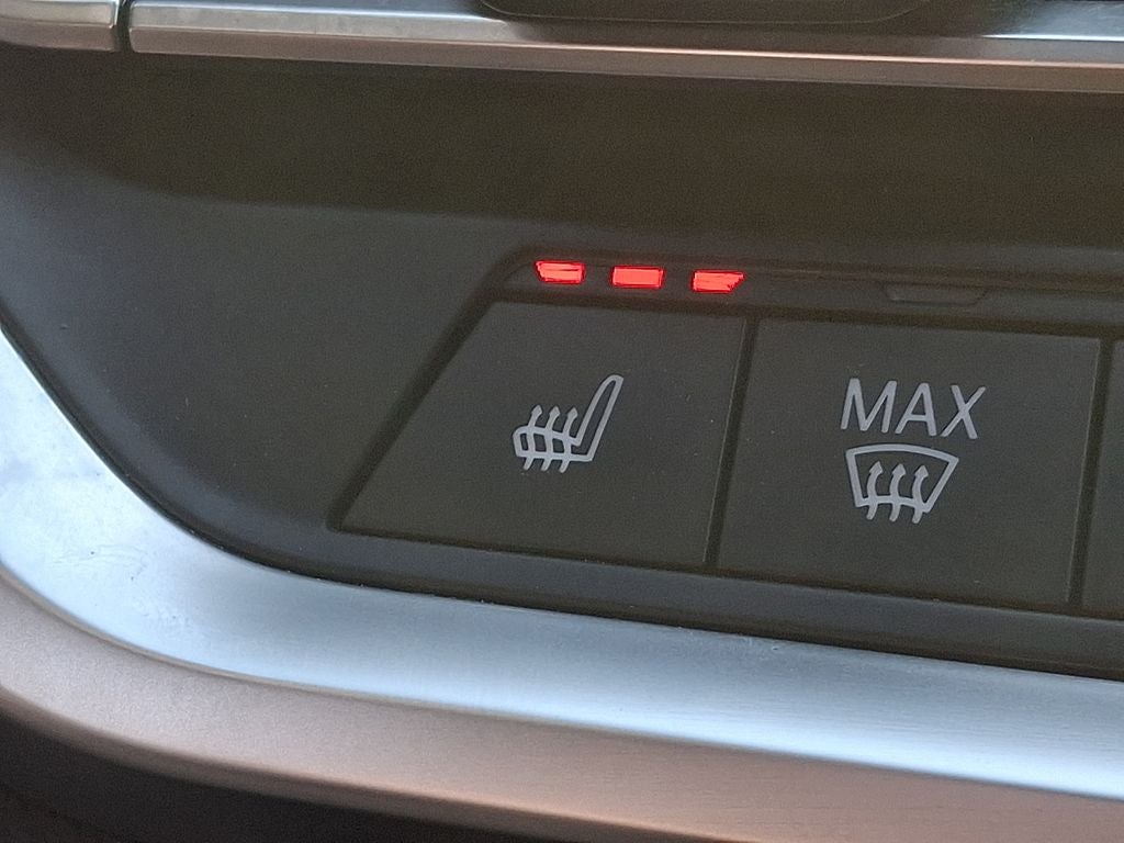 2021 BMW 3 Series 330i