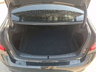 2021 BMW 3 Series 330i