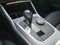 2021 BMW 3 Series 330i