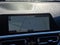 2021 BMW 3 Series 330i