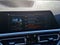 2021 BMW 3 Series 330i