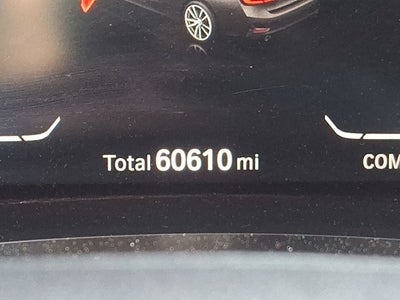 2021 BMW 3 Series 330i