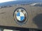 2021 BMW 3 Series 330i
