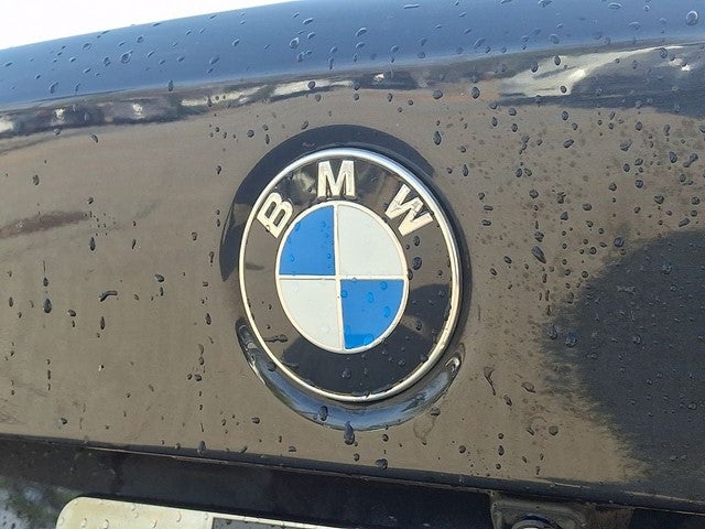 2021 BMW 3 Series 330i