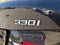 2021 BMW 3 Series 330i
