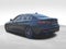 2021 BMW 3 Series 330i