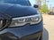 2021 BMW 3 Series 330i