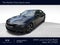 2022 BMW 3 Series 330i xDrive