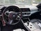 2022 BMW 3 Series 330i xDrive