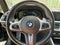 2022 BMW 3 Series 330i xDrive
