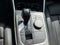 2022 BMW 3 Series 330i xDrive