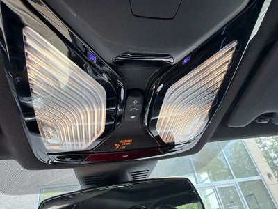 2022 BMW 3 Series 330i xDrive