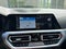 2022 BMW 3 Series 330i xDrive