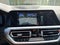 2022 BMW 3 Series 330i xDrive