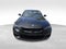 2022 BMW 3 Series 330i xDrive