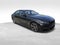 2022 BMW 3 Series 330i xDrive
