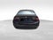 2022 BMW 3 Series 330i xDrive