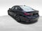 2022 BMW 3 Series 330i xDrive