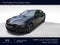 2022 BMW 3 Series 330i xDrive