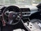 2022 BMW 3 Series 330i xDrive
