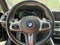 2022 BMW 3 Series 330i xDrive