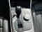 2022 BMW 3 Series 330i xDrive