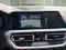 2022 BMW 3 Series 330i xDrive