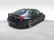 2022 BMW 3 Series 330i xDrive