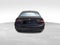 2022 BMW 3 Series 330i xDrive
