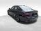 2022 BMW 3 Series 330i xDrive