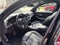 2022 BMW 3 Series 330i xDrive