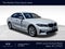 2020 BMW 3 Series 330i xDrive