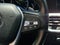 2020 BMW 3 Series 330i xDrive