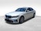 2020 BMW 3 Series 330i xDrive