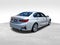 2020 BMW 3 Series 330i xDrive