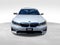 2020 BMW 3 Series 330i xDrive