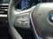 2020 BMW 3 Series 330i xDrive